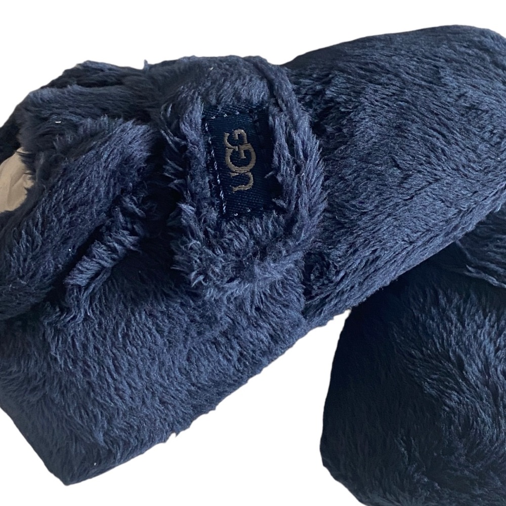 UGG Infant Boots